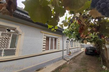 Casă - 6 camere de vanzare 1 DECEMBRIE - Bucuresti anunturi imobiliare Bucuresti