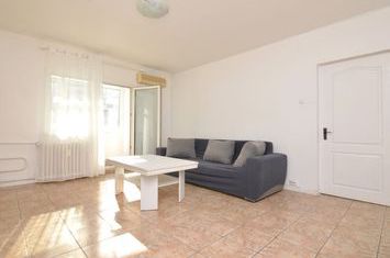 Apartament 3 camere de inchiriat DECEBAL - Bucuresti anunturi imobiliare Bucuresti