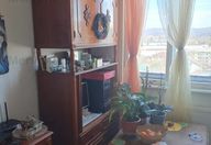 45.000 €, Apartament 3 camere