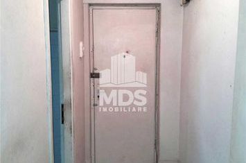 Apartament 2 camere de vanzare CENTRAL - Timis anunturi imobiliare Timis