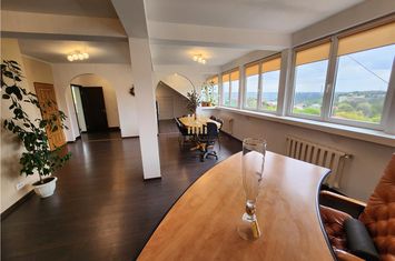 Birou de vanzare ULTRACENTRAL - Suceava anunturi imobiliare Suceava