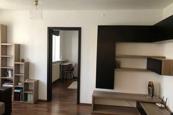 Apartament 2 camere de vanzare IASI - Iasi anunturi imobiliare Iasi