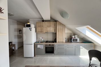 Apartament 2 camere de vanzare CLUJ-NAPOCA - Cluj anunturi imobiliare Cluj