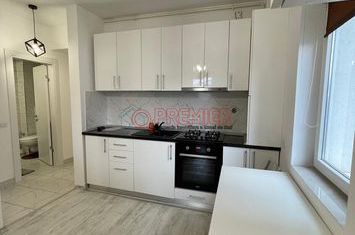 Apartament 2 Camere Gata de Mutare - Mobilat - Bloc Nou anunturi imobiliare Bucuresti