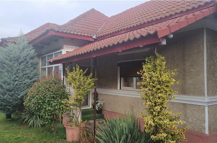 Casă - 4 camere de vanzare GALICEA - Valcea anunturi imobiliare Valcea