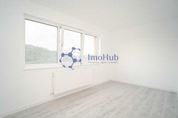 Apartament finalizat 2 camere, Bd.Poitiers, Etaj 7/10 anunturi imobiliare Iasi