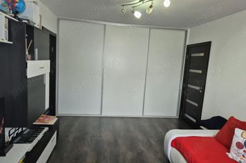 Apartament 2 camere de vanzare BRASOV - Brasov anunturi imobiliare Brasov