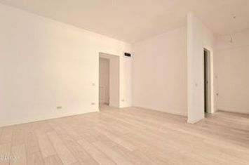 SunLake Residence, 2 camere, 67 mp, terasa 10 mp anunturi imobiliare Bucuresti