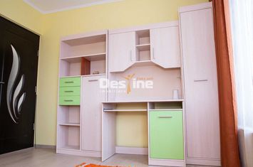 Apartament 3 camere de vanzare IASI - Iasi anunturi imobiliare Iasi