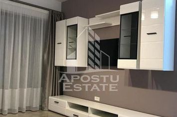 Apartament cu 2 camere, Loc de parcare, Giroc anunturi imobiliare Timis