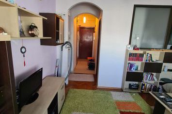 Apartament 2 camere de vanzare ROMANA - Bucuresti anunturi imobiliare Bucuresti