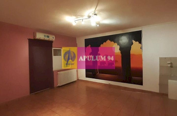 Spatiu Salon Vitan Mall-Brăilița anunturi imobiliare Bucuresti