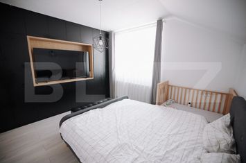 Apartament 3 camere de vanzare SEBES - Alba anunturi imobiliare Alba