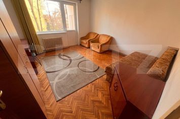 Apartament 3 camere de inchiriat CLUJ-NAPOCA - Cluj anunturi imobiliare Cluj