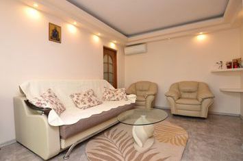 Apartament 2 camere de inchiriat OBOR - Bucuresti anunturi imobiliare Bucuresti