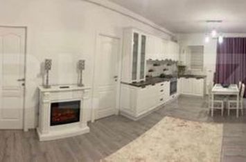 Apartament 3 camere de vanzare BISTRITA - Bistrita-Nasaud anunturi imobiliare Bistrita-Nasaud