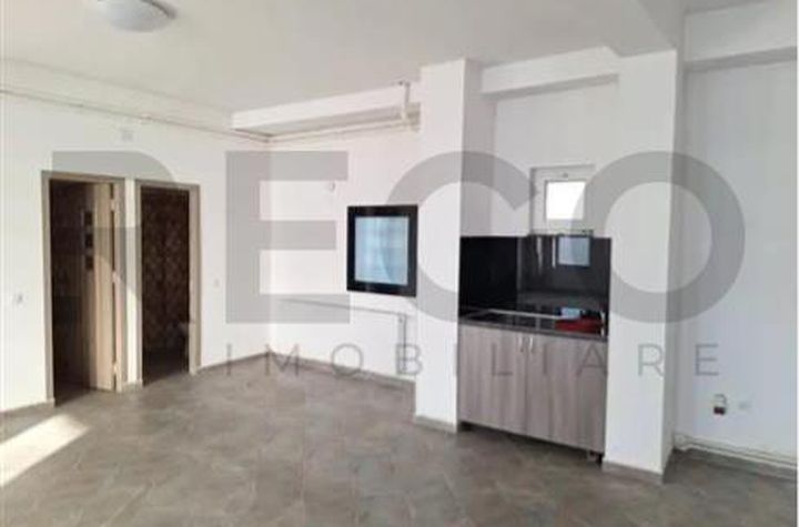 de inchiriat CENTRAL - Bihor anunturi imobiliare Bihor