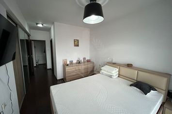 APARTAMENT 4 CAMERE// CARTIER EVOCASA anunturi imobiliare Prahova