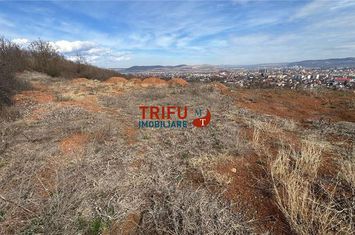 Teren Intravilan de vanzare CETATE - Alba anunturi imobiliare Alba