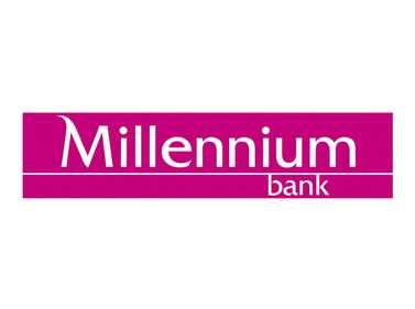 Millennium Bank România reduce cu 1,5 puncte procentuale marja de dobândă la creditele în franci elveţieni pe o perioadă de trei luni