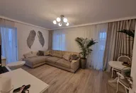 163.500 €, Apartament 3 camere