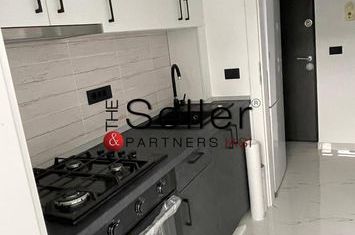 Apartament 2 camere complet renovat | Bld. Țuțora – intersecție cu Țes anunturi imobiliare Iasi