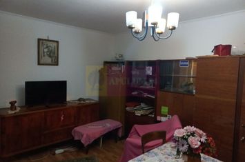 Apartament 2 camere Militari- Valea Lunga P/4 anunturi imobiliare Bucuresti
