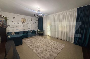 Apartament 2 camere de vanzare CRAIOVA - Dolj anunturi imobiliare Dolj
