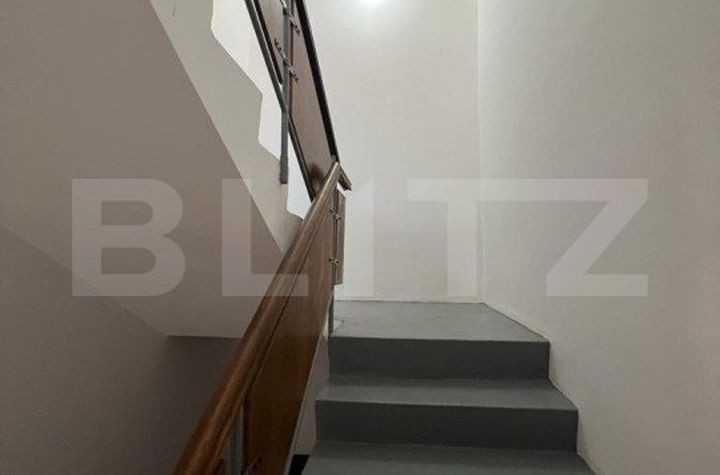 Vilă - 3 camere de vanzare SATU MARE - Satu Mare anunturi imobiliare Satu Mare