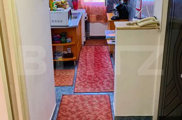 Apartament 2 camere de vanzare DAMBU  - Mures anunturi imobiliare Mures
