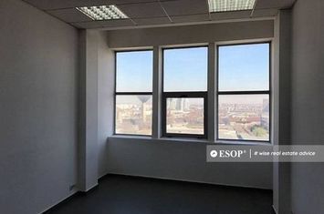 Birou de inchiriat MOSILOR - Bucuresti anunturi imobiliare Bucuresti