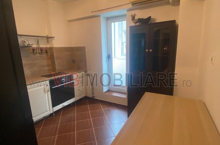Calea Calarasilor - Piata Muncii - metrou Piata Muncii - stradal anunturi imobiliare Bucuresti