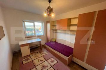 Apartament 3 camere de vanzare CLUJ-NAPOCA - Cluj anunturi imobiliare Cluj
