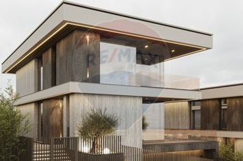 Teren Cluj-Napoca anunturi imobiliare Cluj