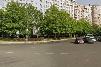 Mihai Bravu stradal zona Baba Novac anunturi imobiliare Bucuresti