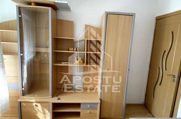 Apartament cu 2 camere decomandat 76 mp,centrală proprie,zona Alfa anunturi imobiliare Arad
