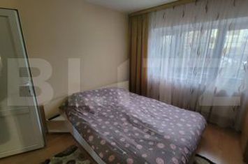 Apartament 3 camere de vanzare CLUJ-NAPOCA - Cluj anunturi imobiliare Cluj