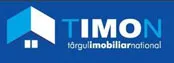 O casa/zi la editia din martie a tIMOn: discount la discount si preturi mai mici decat ale dezvoltatorilor