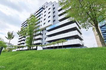 Apartament 4 camere de vanzare COTROCENI - Bucuresti anunturi imobiliare Bucuresti