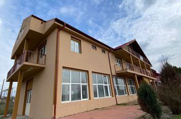 Spațiu comercial de vanzare CRAIOVA - Dolj anunturi imobiliare Dolj