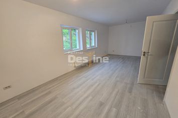Vilă - 4 camere de vanzare POPAS PACURARI - Iasi anunturi imobiliare Iasi