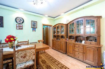 Casă - 5 camere de vanzare TOMIS 4 - Constanta anunturi imobiliare Constanta