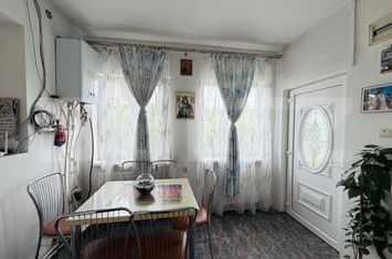Casă - 3 camere de vanzare TURDA - Cluj anunturi imobiliare Cluj