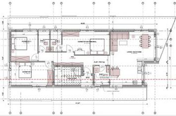 Apartament 4 camere de vanzare SIBIU - Sibiu anunturi imobiliare Sibiu