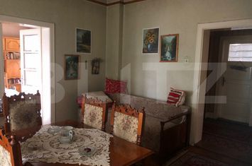 Apartament 3 camere de vanzare SATU MARE - Satu Mare anunturi imobiliare Satu Mare