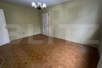 Apartament 2 camere de vanzare ROGERIUS - Bihor anunturi imobiliare Bihor
