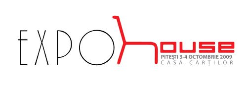 Targul EXPOHOUSE ajunge pentru prima data la  Pitesti