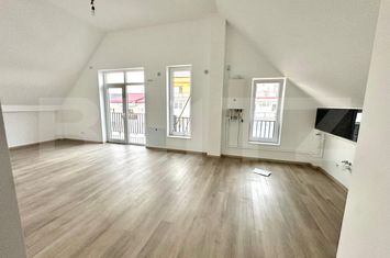 Garsonieră de vanzare CETATE - Alba anunturi imobiliare Alba