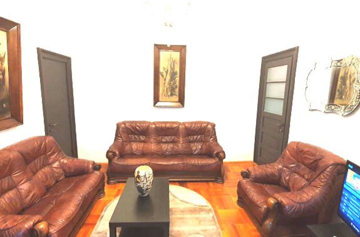 Apartament 4 camere de inchiriat ARMENEASCA - Bucuresti anunturi imobiliare Bucuresti