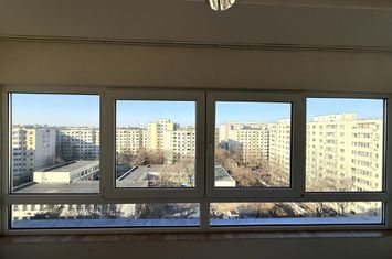 Apartament 2 camere Mega Mall, Sos. Pantelimon 255 | 0% Comision anunturi imobiliare Bucuresti